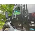 PACCAR T680 Door Assembly, Front thumbnail 2