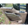 PACCAR T680 Door Assembly, Front thumbnail 4