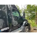 PACCAR T680 Door Assembly, Front thumbnail 2