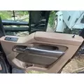 PACCAR T680 Door Assembly, Front thumbnail 4