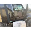 PACCAR T680 Door Assembly, Front thumbnail 1