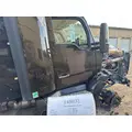 PACCAR T680 Door Assembly, Front thumbnail 1