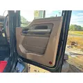 PACCAR T680 Door Assembly, Front thumbnail 2