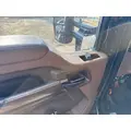 PACCAR T680 Door Assembly, Front thumbnail 3