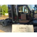 PACCAR T680 Door Assembly, Front thumbnail 1