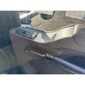 PACCAR T680 Door Assembly, Front thumbnail 3