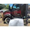 PACCAR T680 Door Assembly, Front thumbnail 1