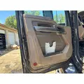 PACCAR T680 Door Assembly, Front thumbnail 2