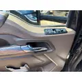 PACCAR T680 Door Assembly, Front thumbnail 3