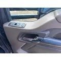 PACCAR T680 Door Assembly, Front thumbnail 3