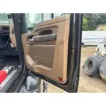 PACCAR T680 Door Assembly, Front thumbnail 2