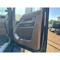 PACCAR T680 Door Assembly, Front thumbnail 2