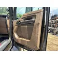PACCAR T680 Door Assembly, Front thumbnail 2