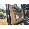 PACCAR T680 Door Assembly, Front thumbnail 2