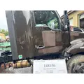 PACCAR T680 Door Assembly, Front thumbnail 1