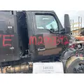 PACCAR T680 Door Assembly, Front thumbnail 1