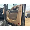 PACCAR T680 Door Assembly, Front thumbnail 2
