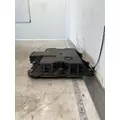 PACCAR T680 ECM (EGR Maintenance Reminder) thumbnail 3