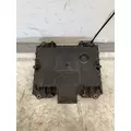 PACCAR T680 ECM (EGR Maintenance Reminder) thumbnail 5
