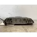 PACCAR T680 ECM (EGR Maintenance Reminder) thumbnail 6