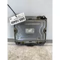 PACCAR T680 ECM (EGR Maintenance Reminder) thumbnail 7
