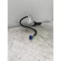 PACCAR T680 ECM (Transmission) thumbnail 1