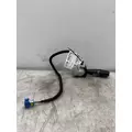 PACCAR T680 ECM (Transmission) thumbnail 2