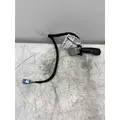 PACCAR T680 ECM (Transmission) thumbnail 5