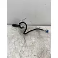 PACCAR T680 ECM (Transmission) thumbnail 6