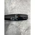 PACCAR T680 ECM (Transmission) thumbnail 7