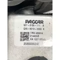 PACCAR T680 ECM (Transmission) thumbnail 9