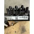 PACCAR T680 ECM thumbnail 2