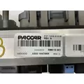 PACCAR T680 Electrical Parts, Misc. thumbnail 5