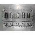 PACCAR T680 Electrical Parts, Misc. thumbnail 1