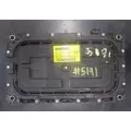 PACCAR T680 Electrical Parts, Misc. thumbnail 2
