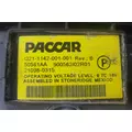 PACCAR T680 Electrical Parts, Misc. thumbnail 3