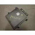 PACCAR T680 Electronic Chassis Control Modules thumbnail 2