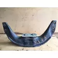 PACCAR T680 Engine Mounts thumbnail 1