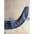 PACCAR T680 Engine Mounts thumbnail 2