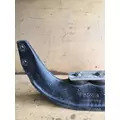 PACCAR T680 Engine Mounts thumbnail 3