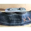 PACCAR T680 Engine Mounts thumbnail 4