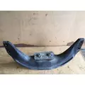 PACCAR T680 Engine Mounts thumbnail 6