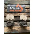 PACCAR T680 Engine Mounts thumbnail 1
