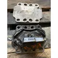 PACCAR T680 Engine Mounts thumbnail 2