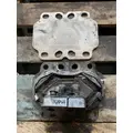 PACCAR T680 Engine Mounts thumbnail 4