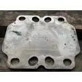 PACCAR T680 Engine Mounts thumbnail 6