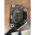 PACCAR T680 Engine Mounts thumbnail 1