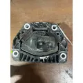 PACCAR T680 Engine Mounts thumbnail 2