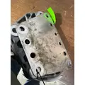 PACCAR T680 Engine Mounts thumbnail 3