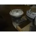 PACCAR T680 Engine Parts, Misc. thumbnail 2